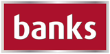 banks-logo