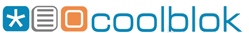 coolblok-logo.jpg