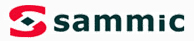 sammic-logo.jpg