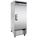R-MBF8185GR Stainless Refrigerator