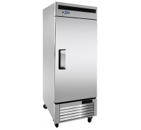 R-MBF8185GR Stainless Refrigerator