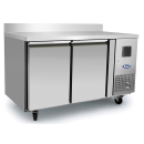 F-EPF 3462GR-BS Freezer Counter