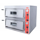 TDP61 Pizza Oven