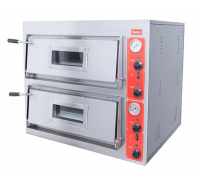 TDP61 Pizza Oven