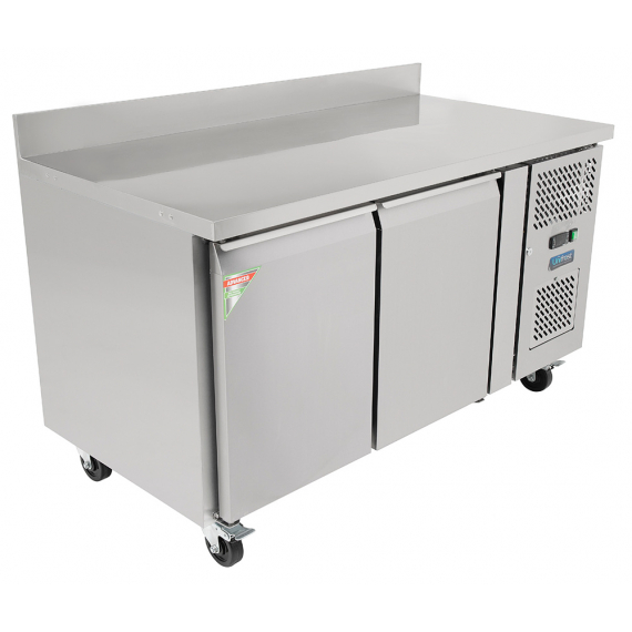 CR-1365N Refrigerator