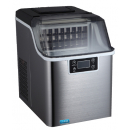 UH22-8 Bench-Top Ice Maker