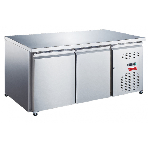 HFC 280 Counter Freezer