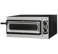 MP320 Pizza Oven