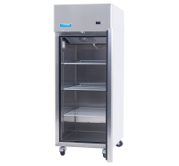 R-YBF9206GR Refrigerator