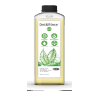 DB1015 Cleaning Fluid for Combi Ovens