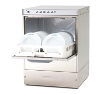 EVO5000DDPS Dishwasher