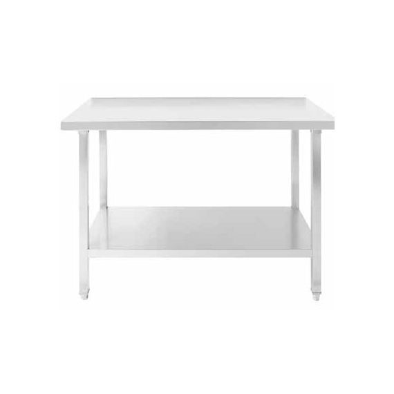 CT18060 Centre Work Tables