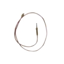 Thermocouple for Gas Fryer