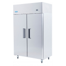R1000SV Refrigerator 900 Lt