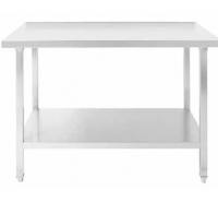 CT9060 Centre Work Tables