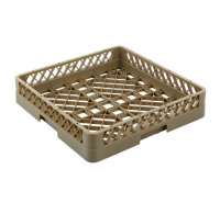 GR35 Glasswasher Basket