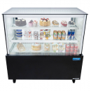 HGP120 Chilled Display