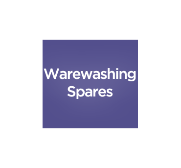 Warewashing Spares