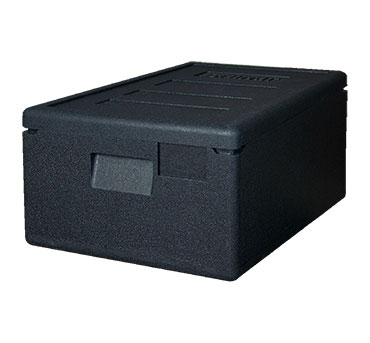 Thermo Transport & Storage Boxes