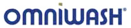 omniwash-logo.jpg